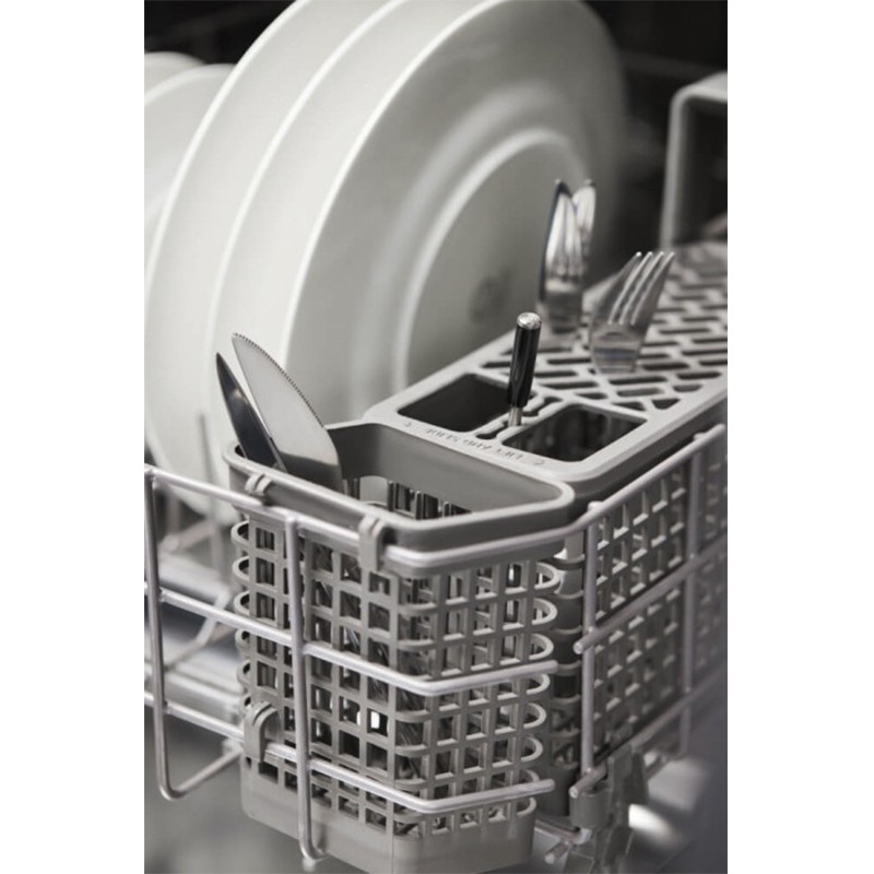 Θερμόμετρο Ψησίματος Napoleon Accu-Probe Pro X - 70130 - Image 7