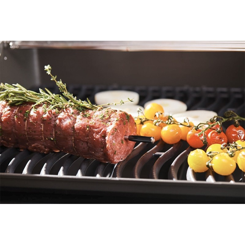 Θερμόμετρο Ψησίματος Napoleon Accu-Probe Pro X - 70130 - Image 9