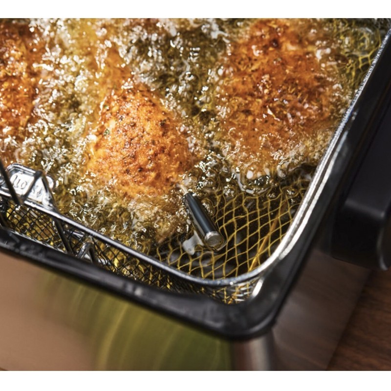 Θερμόμετρο Ψησίματος Napoleon Accu-Probe Pro X - 70130 - Image 10