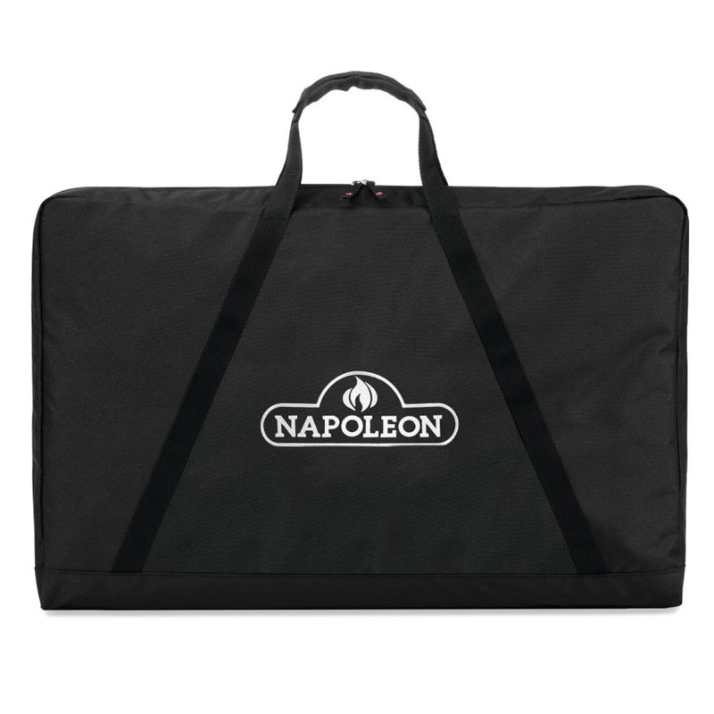 thiki-prostasias-kai-metaforas-gia-plaka-f425-homing-800x800-img1