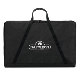 thiki-prostasias-kai-metaforas-gia-plaka-f425-homing-800x800-img1_1