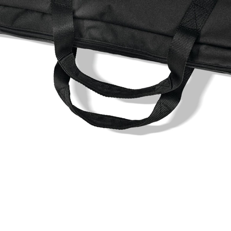 Θήκη Προστασίας & Μεταφοράς για Ανοξείδωτη Πλάκα Ψησίματος 56093 Napoleon - 61093 - Image 5