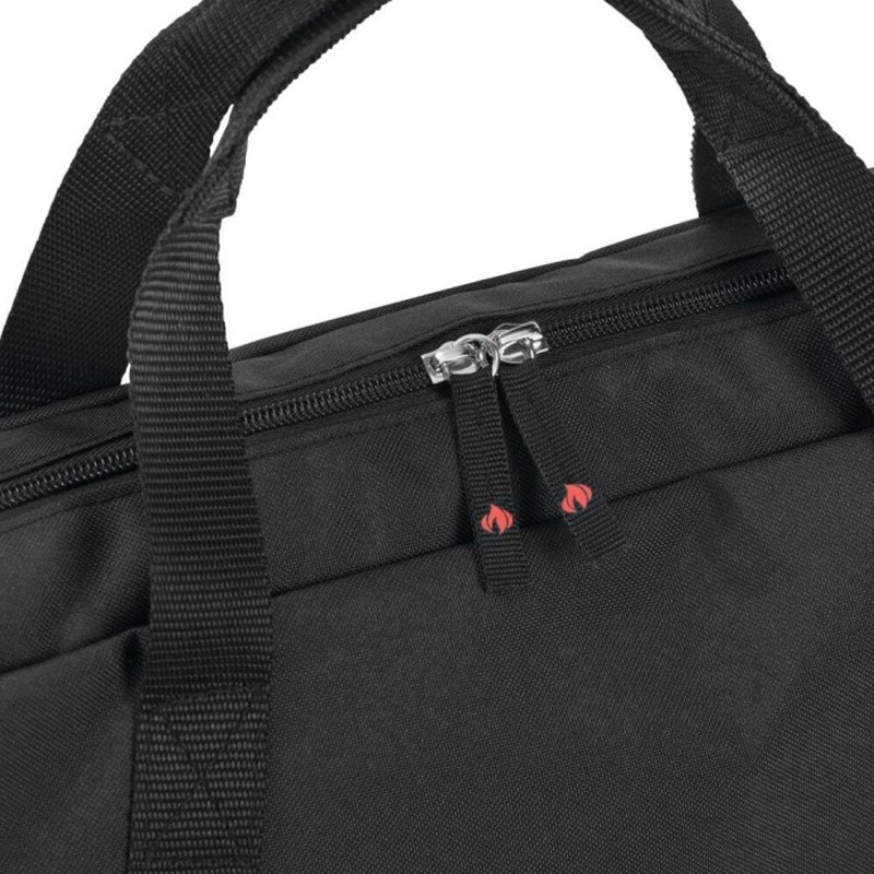 Θήκη Προστασίας & Μεταφοράς για Ανοξείδωτη Πλάκα Ψησίματος 56093 Napoleon - 61093 - Image 4