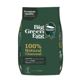 BigGreenEgg_2021_charcoal_EU_new