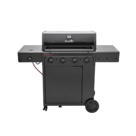 Essential 4 G 1-1000x1000