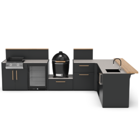 Kitchen_Cube_Configuration_03_A