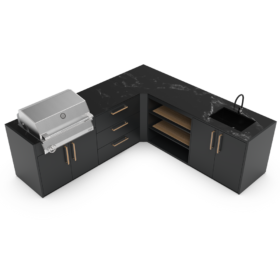 Kitchen_Cube_Configuration_07_F