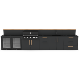 Kitchen_Cube_Configuration_08_B (1)