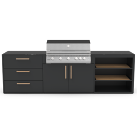 Kitchen_Cube_Configuration_09_G