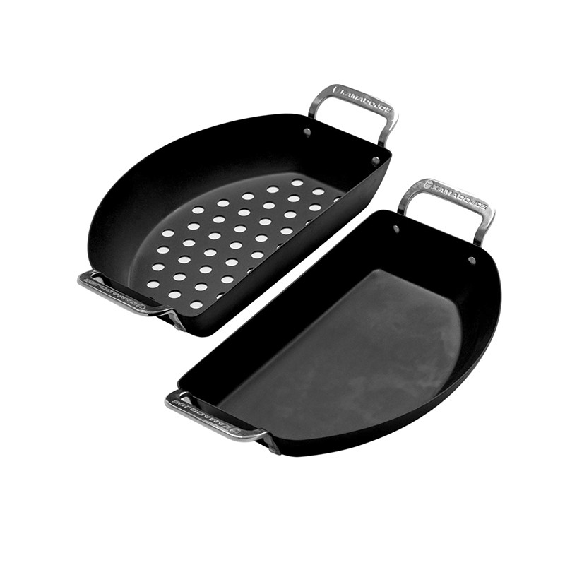 carbon-steel-misofegaro-set-tiganion-kamado-joe-homing-800x800-img1