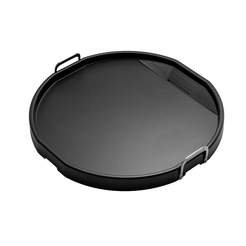 carbon-steel-tapsi-kamado-big-joe-homing-800x800-img1