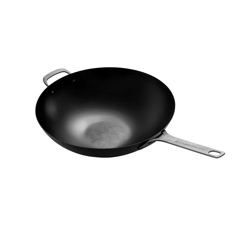 carbon-steel-wok-kamado-joe-homing-800x800-img1