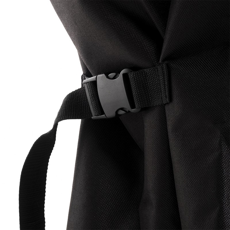 Κάλυμμα Προστασίας Καπακιού Classic Joe - KJ15080520 - Image 3