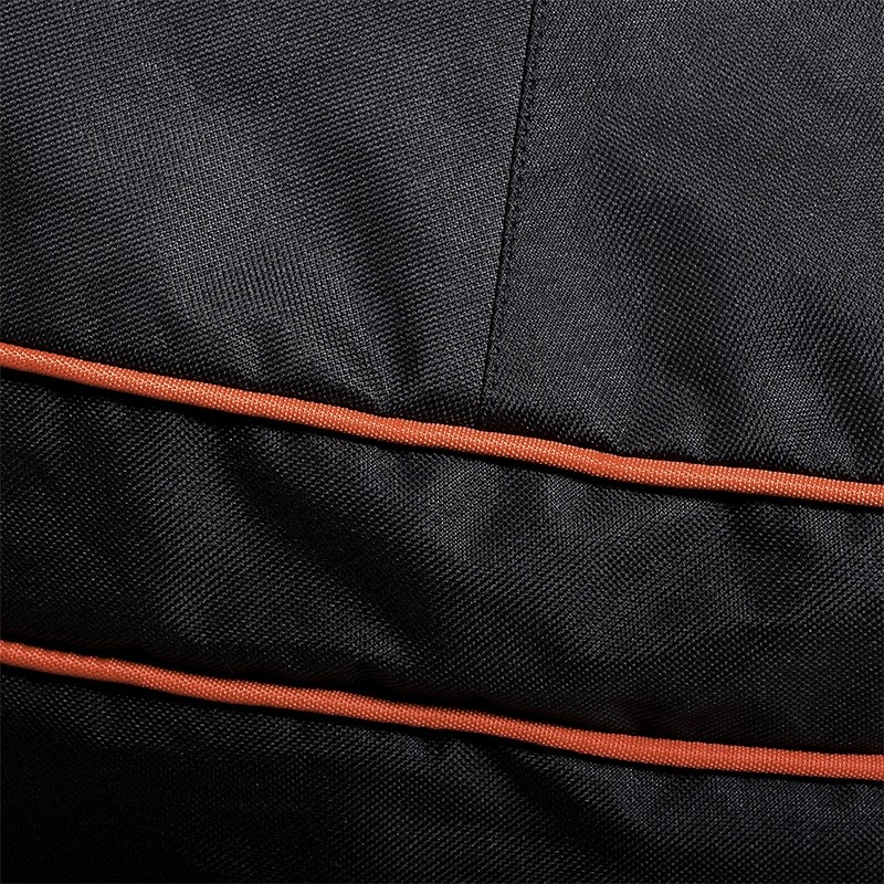 Κάλυμμα Προστασίας Καπακιού Classic Joe - KJ15080520 - Image 4