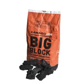 karvouno-big-block-kamado-joe-800x800-homing-img1
