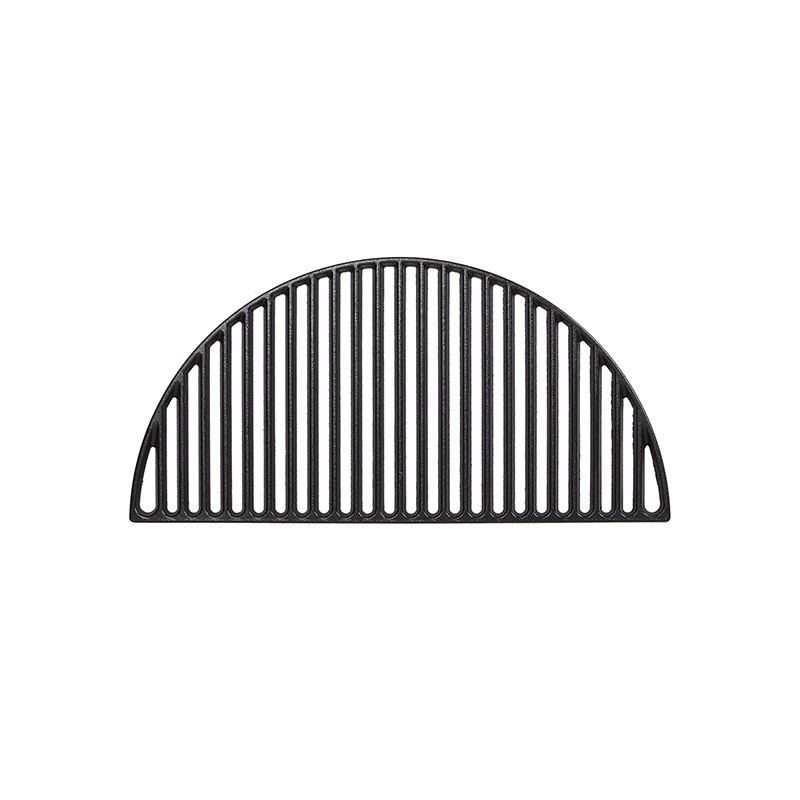 mantemenia-sxara-misofegaro-kamado-classic-joe-800x800-homing-img1