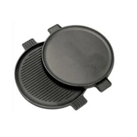 mantemenia_plaka_no9