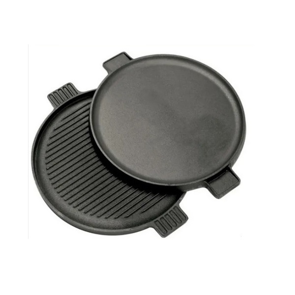 mantemenia_plaka_no9