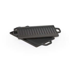 mantemi_330X205_DOUBLE1_1730893436