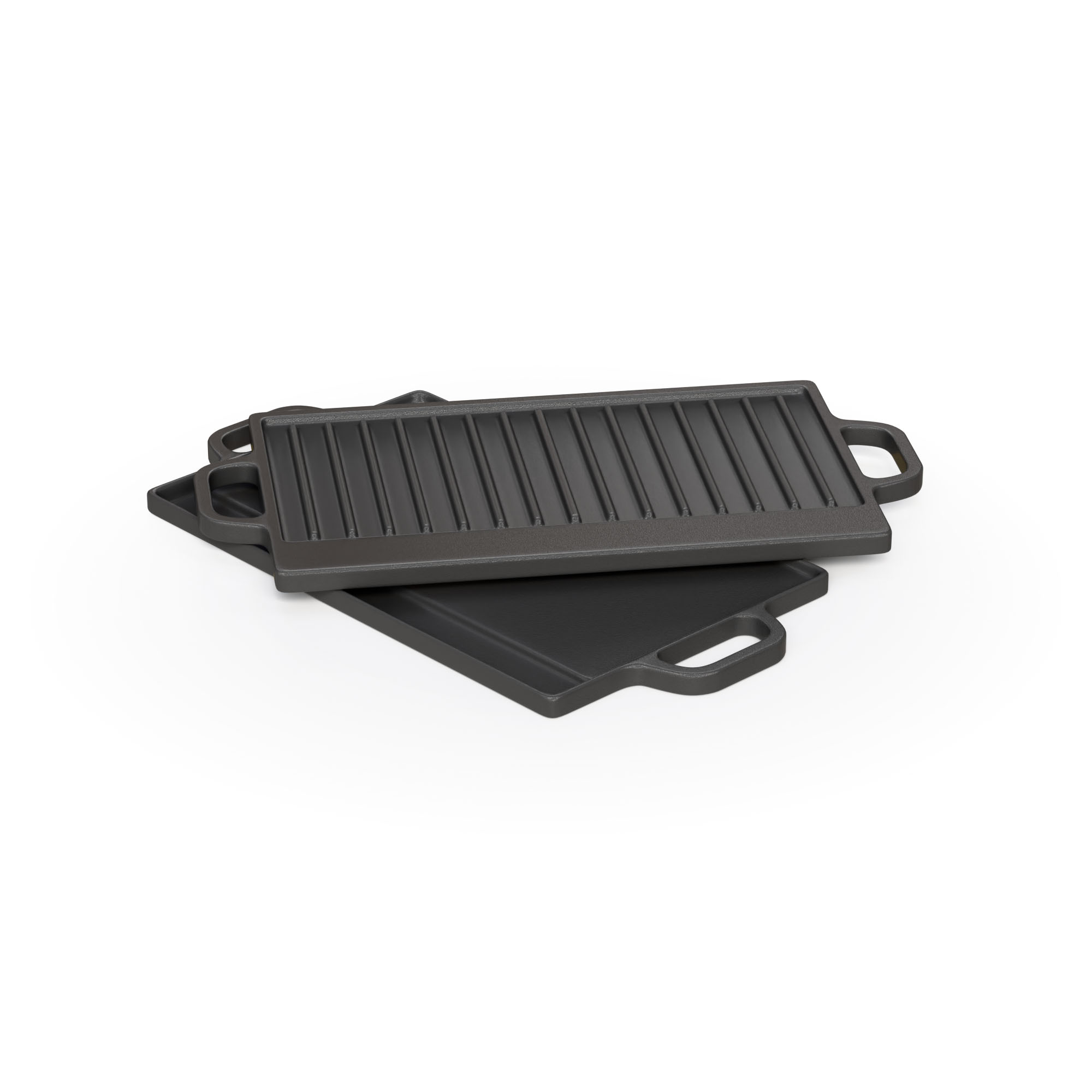 mantemi_330X205_DOUBLE1_1730893436