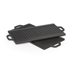 mantemi_425X235_DOUBLE1