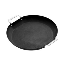 tigani-paella-kamado-joe-homing-800x800-img1