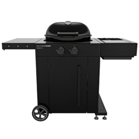 18.128.80 arosa_gas-grill_evo-plus-black_570-1000x1000 (1)