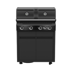 18.410.25 HEAT X-415 RB K ΜΟΝΑΔΑ ΨΗΣΤΑΡΙΑΣ ΓΙΑ ΕΞΩΤΕΡΙΚΗ ΚΟΥΖΙΝΑ-1000x1000