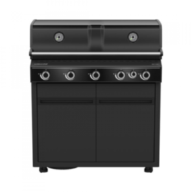 18.410.27-HEAT X-515-RB-K-ΜΟΝΑΔΑ-ΨΗΣΤΑΡΙΑΣ-ΓΙΑ-ΕΞΩΤΕΡΙΚΗ-ΚΟΥΖΙΝΑ-1000x1000