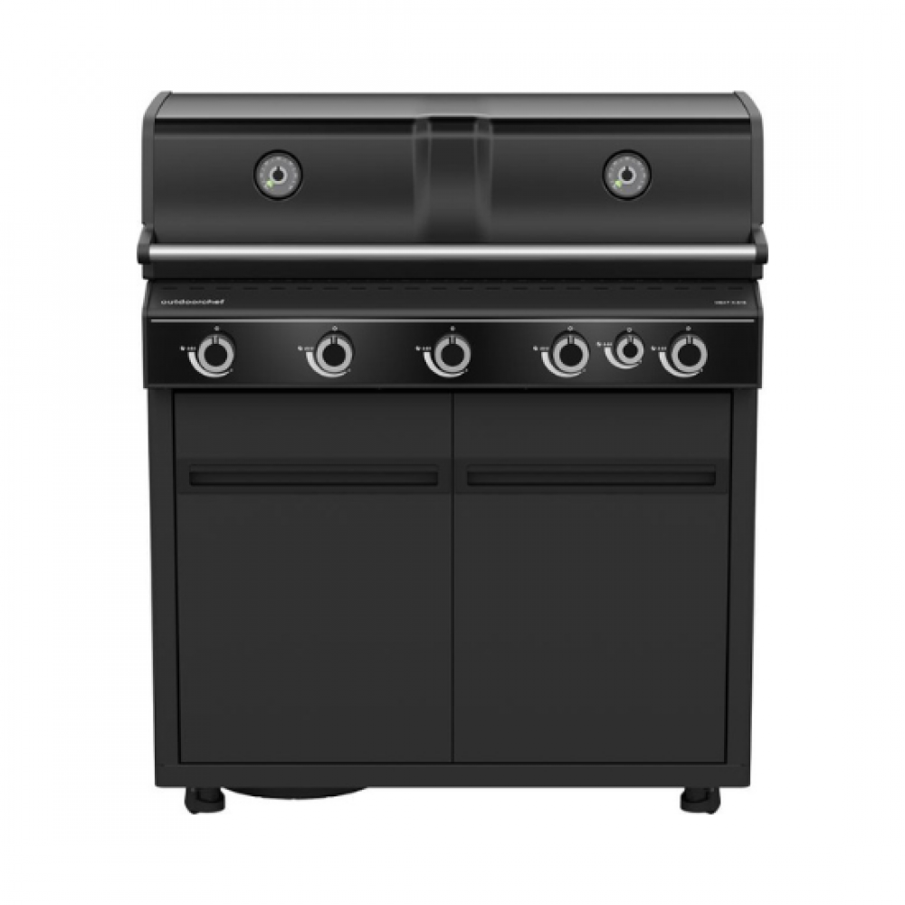 18.410.27-HEAT X-515-RB-K-ΜΟΝΑΔΑ-ΨΗΣΤΑΡΙΑΣ-ΓΙΑ-ΕΞΩΤΕΡΙΚΗ-ΚΟΥΖΙΝΑ-1000x1000