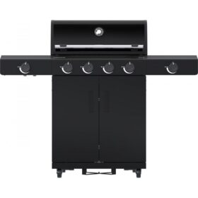 Outdoorchef-Heat-C-435-1000x1000w