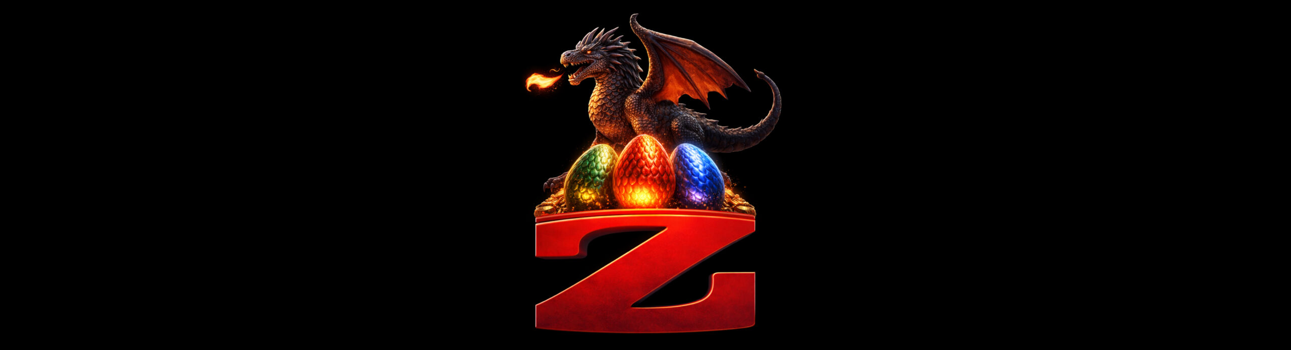 ZGas-Banner-Easter1 (1)