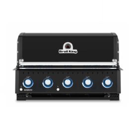 baron-520-built-in-shadow