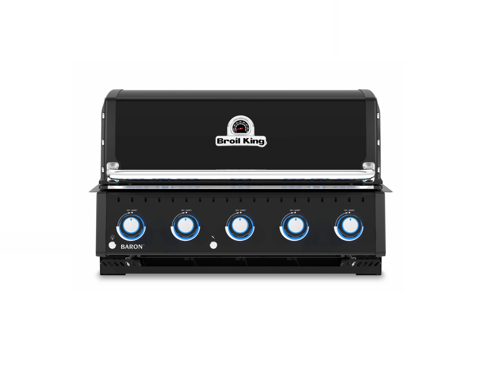 baron-520-built-in-shadow