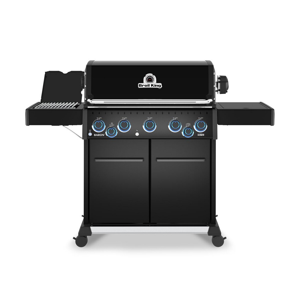 baron-590-IRX-shadow-678183-p1-1200x1200-1