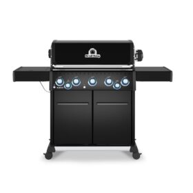 baron-590-shadow-876283SDW-p1-1200x1200-1