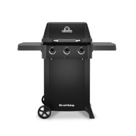 gem-310-shadow-gas-grill-814154-814153SDW-p1-4800x4800-1