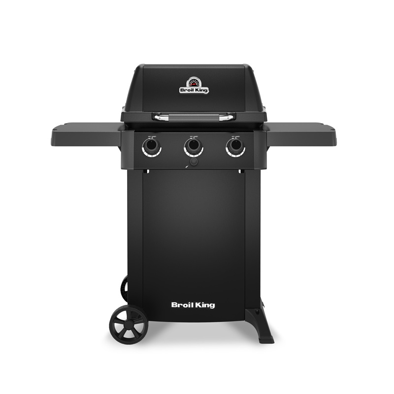 gem-310-shadow-gas-grill-814154-814153SDW-p1-4800x4800-1