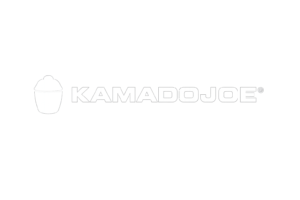 kamadojoelogo