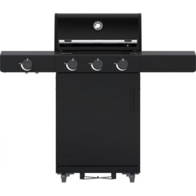 outdoorchef-heat-C335-1000x1000w