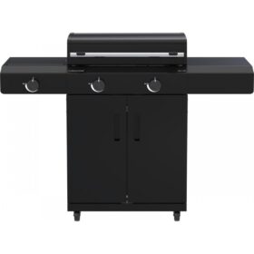 outdoorchef-heat-c-265-1000x1000w