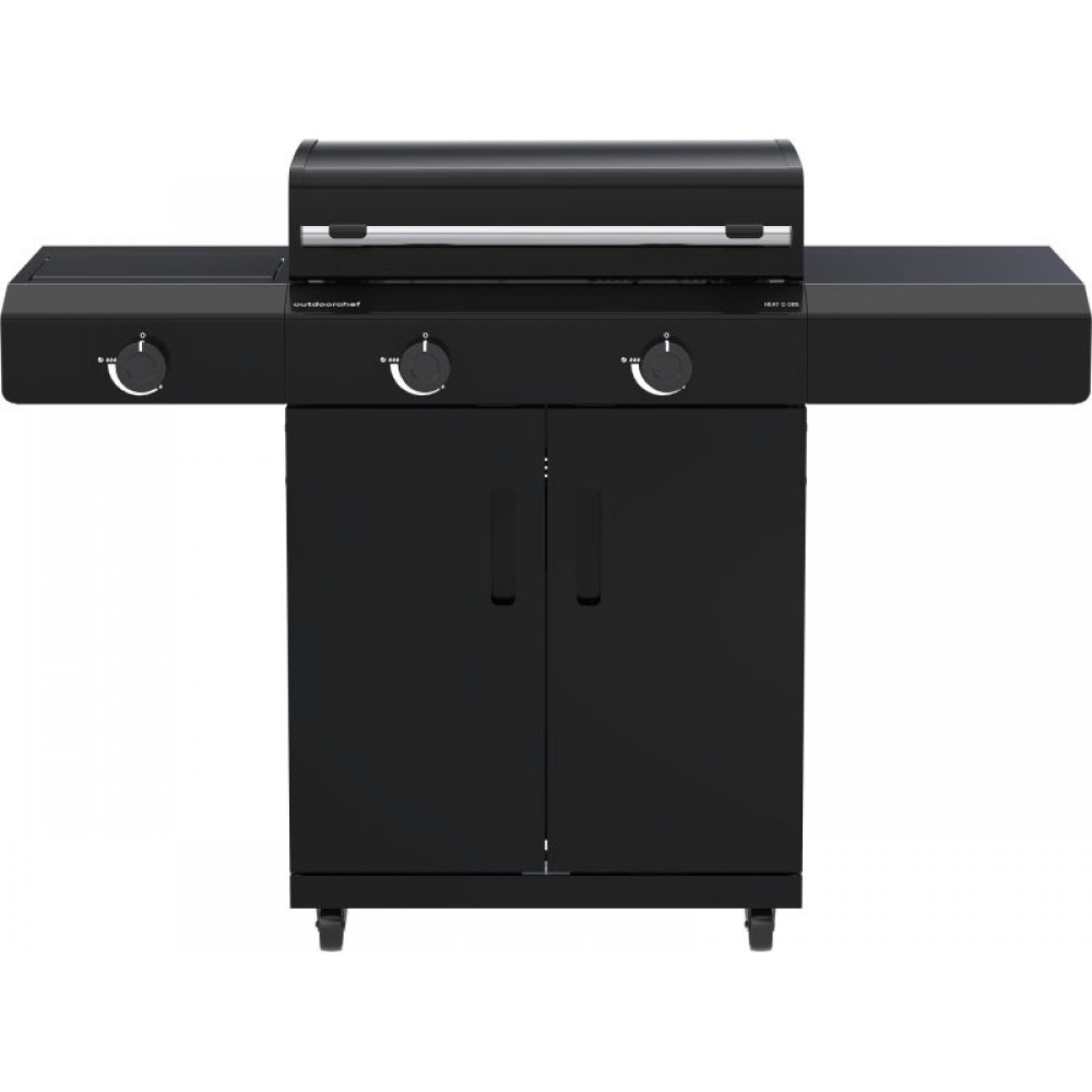 outdoorchef-heat-c-265-1000x1000w