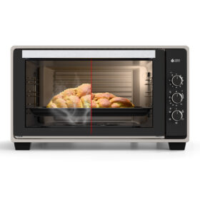 Tabletop_Electric_Oven_TGS_MULTI_1255_BL_50L__2_