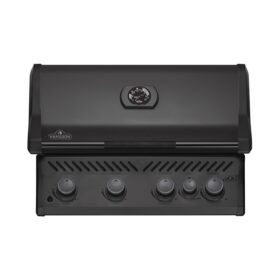 bir32rbpmk-napoleon-800x800-homing-img1