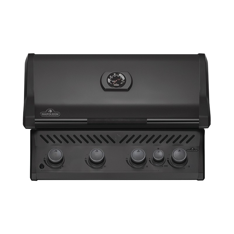 bir32rbpmk-napoleon-800x800-homing-img1