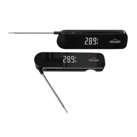 thermometro-psisimatos-fast-read-napoleon-70048-img-1