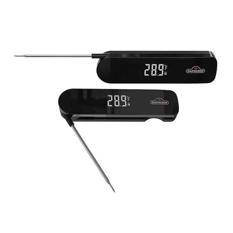 thermometro-psisimatos-fast-read-napoleon-70048-img-1