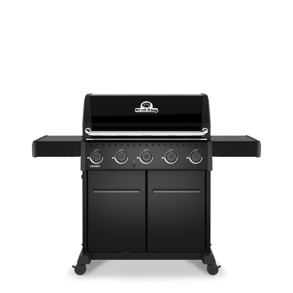 crown-520-shadow-gas-grill-866153-7-p1-1000x1000-1