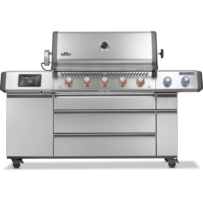 pro665vxrsibnss-napoleon-800x800-homing-img1