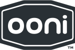 Ooni Pizza Ovens-Logo-2021-Grey